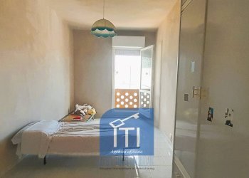 Foto 12 - Appartamento TRAVERSA VIA CARPONETE, Sant'Elia Fiumerapido - foto 12