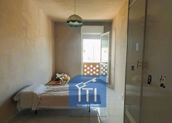 Foto 13 - Appartamento TRAVERSA VIA CARPONETE, Sant'Elia Fiumerapido - foto 13