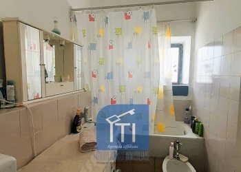 Foto 14 - Appartamento TRAVERSA VIA CARPONETE, Sant'Elia Fiumerapido - foto 14