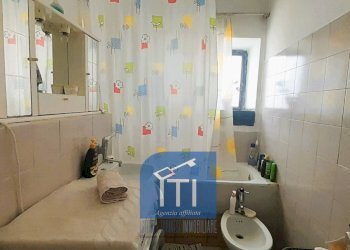 Foto 15 - Appartamento TRAVERSA VIA CARPONETE, Sant'Elia Fiumerapido - foto 15