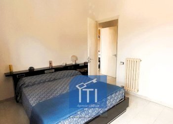 Foto 16 - Appartamento TRAVERSA VIA CARPONETE, Sant'Elia Fiumerapido - foto 16