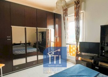 Foto 17 - Appartamento TRAVERSA VIA CARPONETE, Sant'Elia Fiumerapido - foto 17