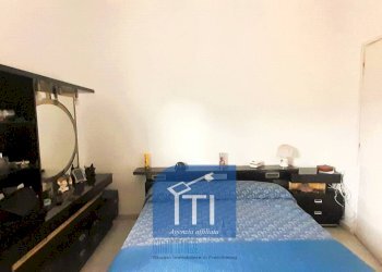 Foto 18 - Appartamento TRAVERSA VIA CARPONETE, Sant'Elia Fiumerapido - foto 18