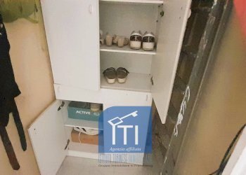 Foto 19 - Appartamento TRAVERSA VIA CARPONETE, Sant'Elia Fiumerapido - foto 19