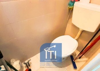 Foto 20 - Appartamento TRAVERSA VIA CARPONETE, Sant'Elia Fiumerapido - foto 20