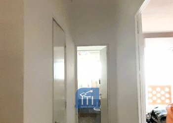 Foto 21 - Appartamento TRAVERSA VIA CARPONETE, Sant'Elia Fiumerapido - foto 21