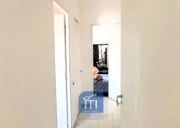 Foto 22 - Appartamento TRAVERSA VIA CARPONETE, Sant'Elia Fiumerapido - foto 22