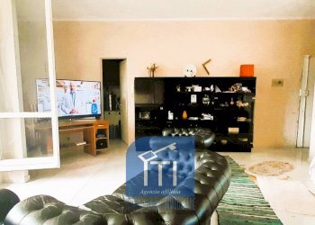 Foto 23 - Appartamento TRAVERSA VIA CARPONETE, Sant'Elia Fiumerapido - foto 23