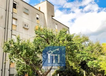 Foto 24 - Appartamento TRAVERSA VIA CARPONETE, Sant'Elia Fiumerapido - foto 24