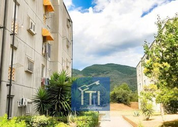 Foto 25 - Appartamento TRAVERSA VIA CARPONETE, Sant'Elia Fiumerapido - foto 25