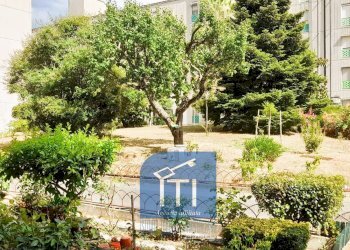 Foto 26 - Appartamento TRAVERSA VIA CARPONETE, Sant'Elia Fiumerapido - foto 26