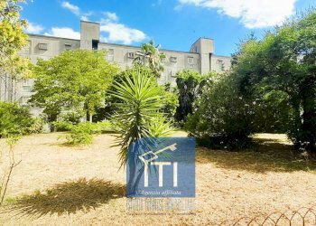 Foto 27 - Appartamento TRAVERSA VIA CARPONETE, Sant'Elia Fiumerapido - foto 27