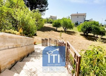 Foto 5 - Casa semi indipendente VIA DEGLI ULIVETI, Sant'Elia Fiumerapido - foto 5