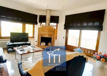 Foto 6 - Casa semi indipendente VIA DEGLI ULIVETI, Sant'Elia Fiumerapido - foto 6