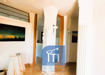 Foto 7 - Casa semi indipendente VIA DEGLI ULIVETI, Sant'Elia Fiumerapido - foto 7