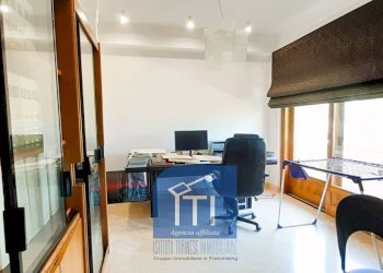 Foto 8 - Casa semi indipendente VIA DEGLI ULIVETI, Sant'Elia Fiumerapido - foto 8