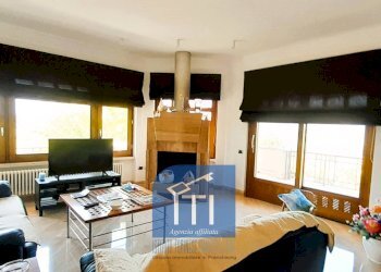 Foto 9 - Casa semi indipendente VIA DEGLI ULIVETI, Sant'Elia Fiumerapido - foto 9