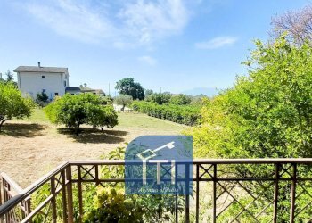 Foto 11 - Casa semi indipendente VIA DEGLI ULIVETI, Sant'Elia Fiumerapido - foto 11