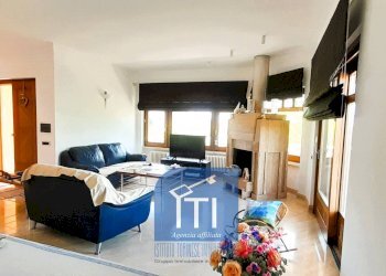 Foto 13 - Casa semi indipendente VIA DEGLI ULIVETI, Sant'Elia Fiumerapido - foto 13