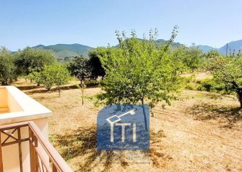 Foto 14 - Casa semi indipendente VIA DEGLI ULIVETI, Sant'Elia Fiumerapido - foto 14