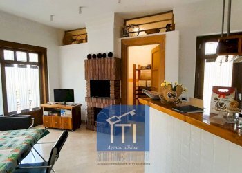 Foto 15 - Casa semi indipendente VIA DEGLI ULIVETI, Sant'Elia Fiumerapido - foto 15