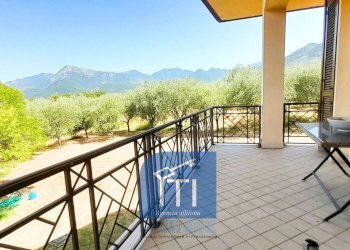 Foto 16 - Casa semi indipendente VIA DEGLI ULIVETI, Sant'Elia Fiumerapido - foto 16