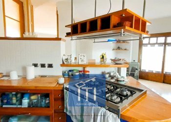 Foto 18 - Casa semi indipendente VIA DEGLI ULIVETI, Sant'Elia Fiumerapido - foto 18