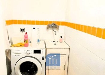 Foto 19 - Casa semi indipendente VIA DEGLI ULIVETI, Sant'Elia Fiumerapido - foto 19