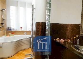 Foto 20 - Casa semi indipendente VIA DEGLI ULIVETI, Sant'Elia Fiumerapido - foto 20