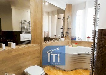 Foto 21 - Casa semi indipendente VIA DEGLI ULIVETI, Sant'Elia Fiumerapido - foto 21