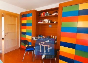 Foto 22 - Casa semi indipendente VIA DEGLI ULIVETI, Sant'Elia Fiumerapido - foto 22