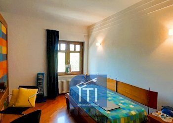 Foto 24 - Casa semi indipendente VIA DEGLI ULIVETI, Sant'Elia Fiumerapido - foto 24