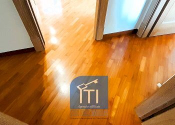 Foto 25 - Casa semi indipendente VIA DEGLI ULIVETI, Sant'Elia Fiumerapido - foto 25