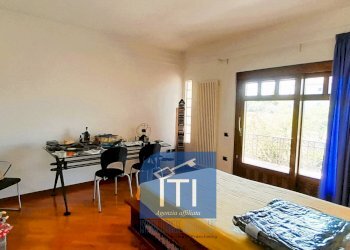 Foto 27 - Casa semi indipendente VIA DEGLI ULIVETI, Sant'Elia Fiumerapido - foto 27