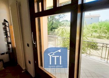 Foto 28 - Casa semi indipendente VIA DEGLI ULIVETI, Sant'Elia Fiumerapido - foto 28