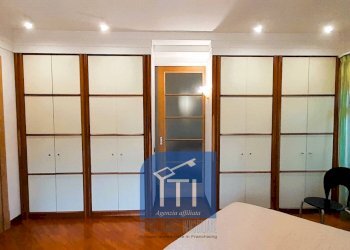 Foto 29 - Casa semi indipendente VIA DEGLI ULIVETI, Sant'Elia Fiumerapido - foto 29