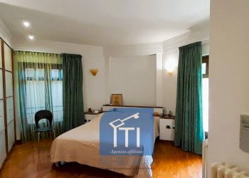 Foto 30 - Casa semi indipendente VIA DEGLI ULIVETI, Sant'Elia Fiumerapido - foto 30