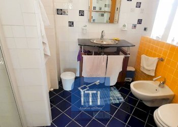 Foto 31 - Casa semi indipendente VIA DEGLI ULIVETI, Sant'Elia Fiumerapido - foto 31