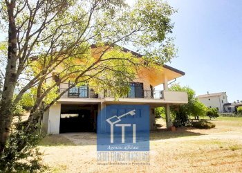 Foto 33 - Casa semi indipendente VIA DEGLI ULIVETI, Sant'Elia Fiumerapido - foto 33