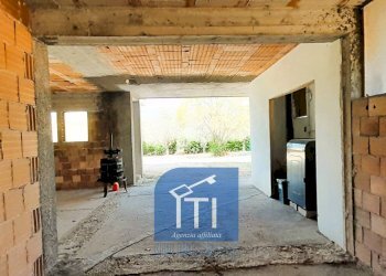 Foto 36 - Casa semi indipendente VIA DEGLI ULIVETI, Sant'Elia Fiumerapido - foto 36