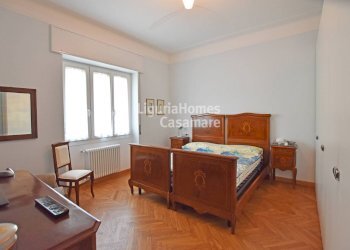 Foto 4 - Quadrilocale Via del Castillo, Sanremo - foto 4