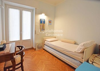 Foto 5 - Quadrilocale Via del Castillo, Sanremo - foto 5