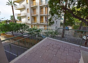 Foto 6 - Quadrilocale Via del Castillo, Sanremo - foto 6