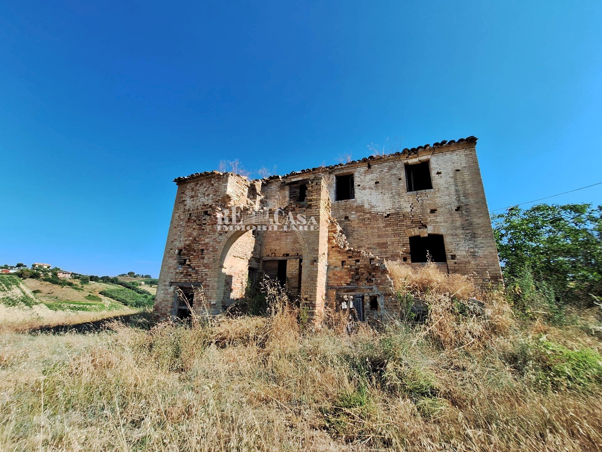 Foto 3 - Rustic contrada cavaceppo
snc, Monteprandone - photo 3