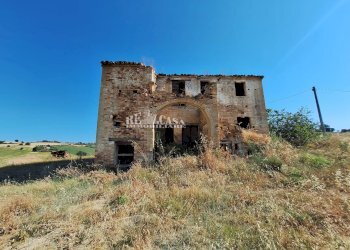 Foto 1 - Rustic contrada cavaceppo
 
snc, Monteprandone - photo 1