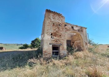 Foto 2 - Rustic contrada cavaceppo
 
snc, Monteprandone - photo 2