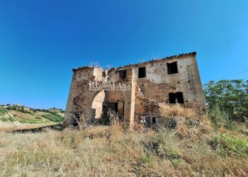 Foto 3 - Rustic contrada cavaceppo
 
snc, Monteprandone - photo 3