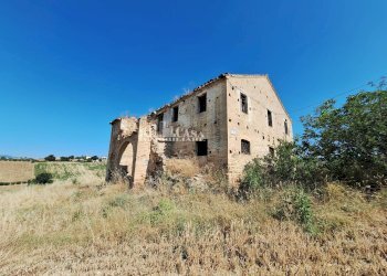Foto 4 - Rustic contrada cavaceppo
 
snc, Monteprandone - photo 4