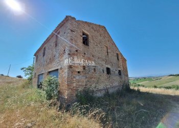 Foto 6 - Rustic contrada cavaceppo
 
snc, Monteprandone - photo 6