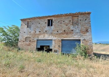 Foto 7 - Rustic contrada cavaceppo
 
snc, Monteprandone - photo 7